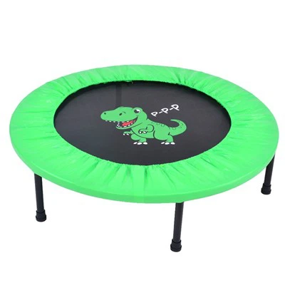 small-trampoline-for-kids-custom-pattern5ce09