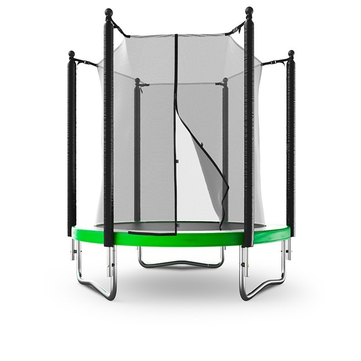 6FT Trampoline For Kids