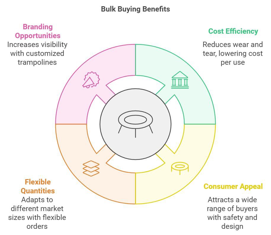product-915-795 product-915-795